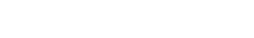 Logo footer